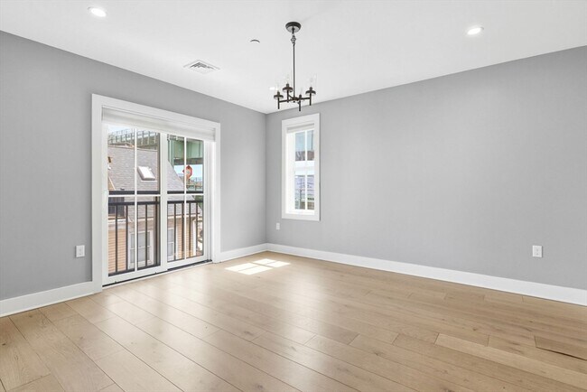 Building Photo - 78 Tremont St
