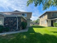 Building Photo - <b>Beautiful Two Story Condo near Meadowoo...