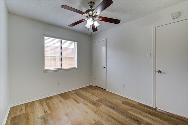 Building Photo - 18418 Arbormont Dr