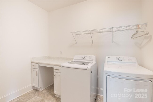 Building Photo - 173 Tillery Ln
