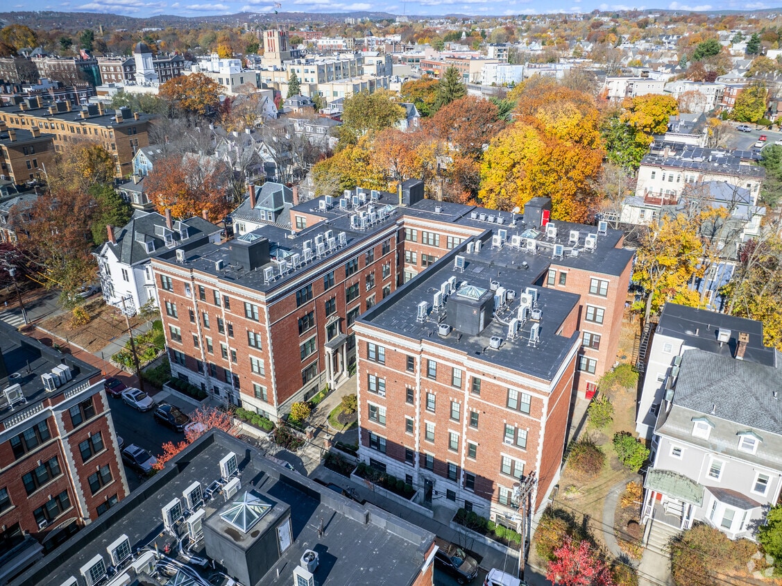 L&#39;Appartement DEUXIEME CLASSE - Mt.Forest 440 King St E, Mount Forest | Wellington County