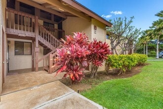 Building Photo - 2/2 furnished condo at Waikoloa Villas with Ocean & Golf Course View!