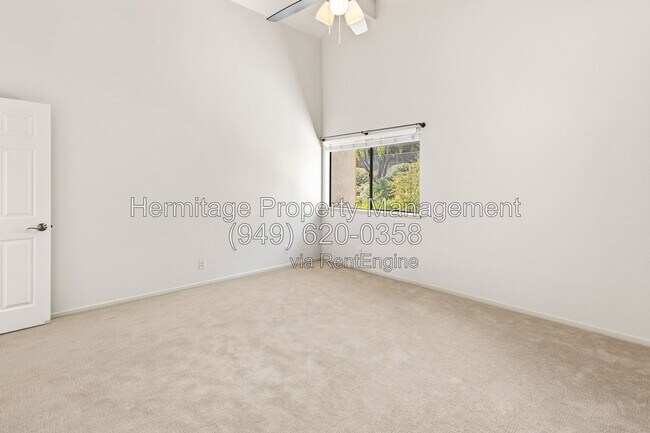 Building Photo - 28355 La Caleta