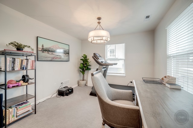 Building Photo - 871 Finley Dr