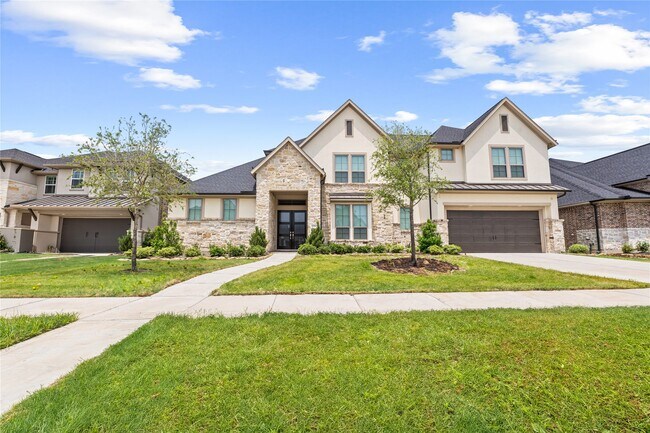 Primary Photo - 29842 Kate Crk Ln