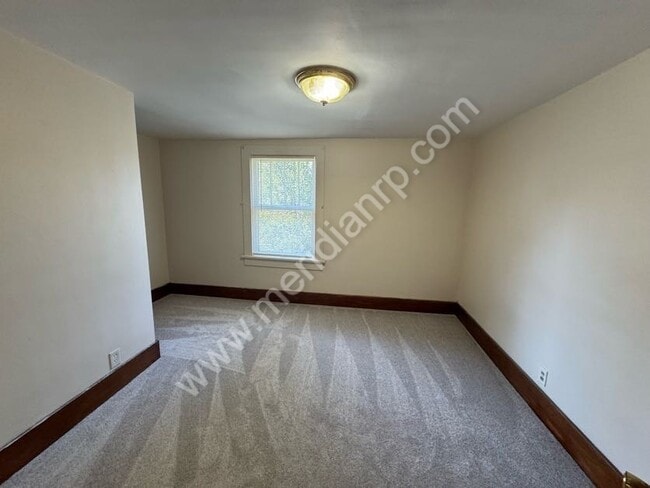 Building Photo - 1838 3rd St
