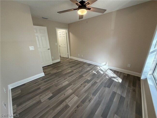 Building Photo - 2214 Arbour Walk Cir