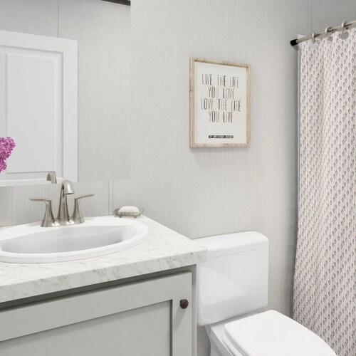 Building Photo - 104 Taylor Ct