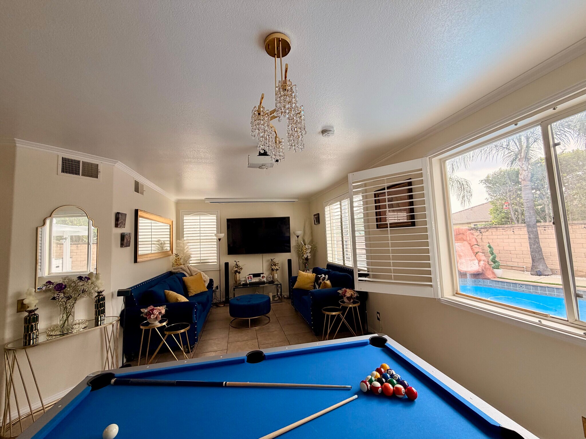 Building Photo - 12241 Queensbury Dr