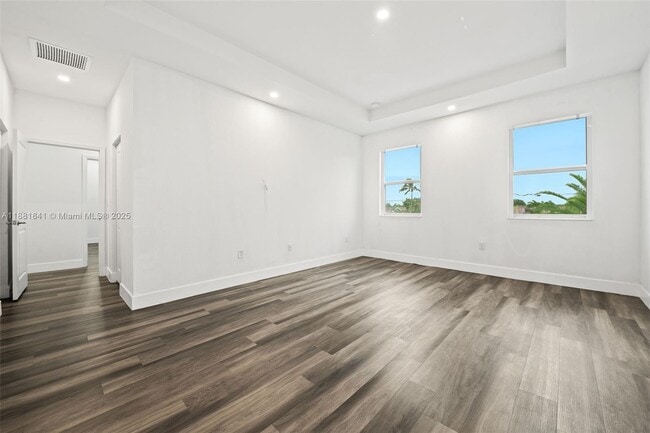 Building Photo - 13535 SW 184th Ter