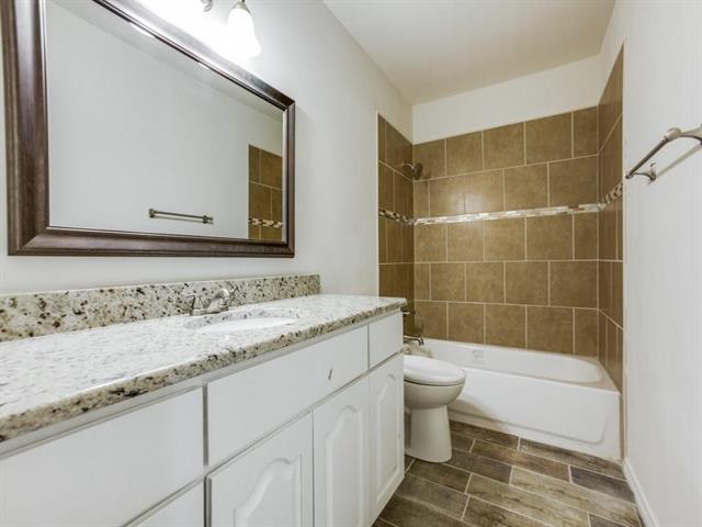 Building Photo - 103 Liberty Dr