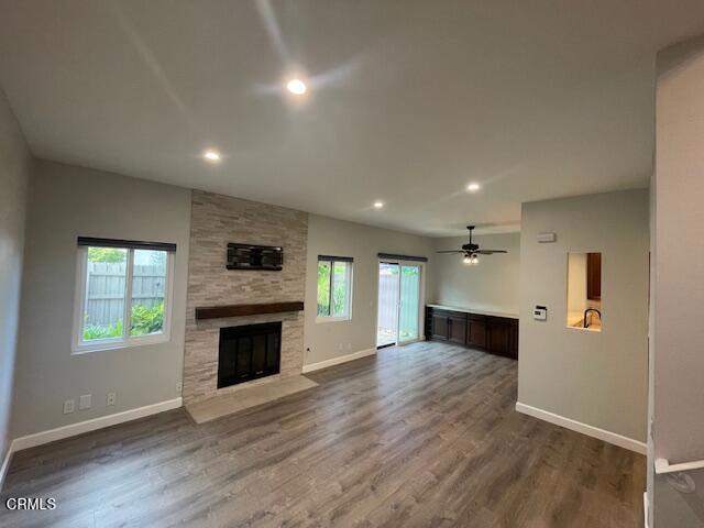 Building Photo - 250 Blackfoot Ln