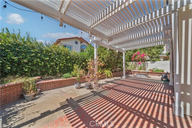 Building Photo - 9531 Montanza Way