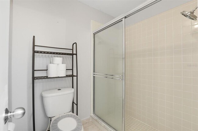 Building Photo - 1031 Apopka Woods Ln