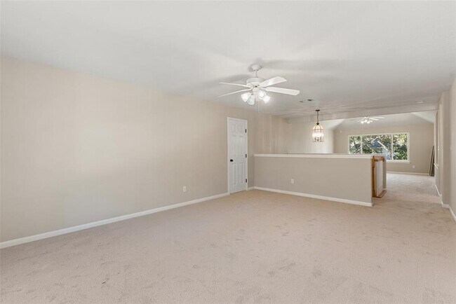 Building Photo - 2932 Grimes Ranch Rd