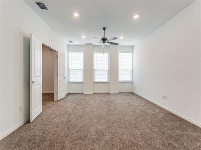 Building Photo - 2122 Creekbluff Ct