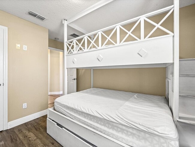 Building Photo - 4536 Alberto Cir