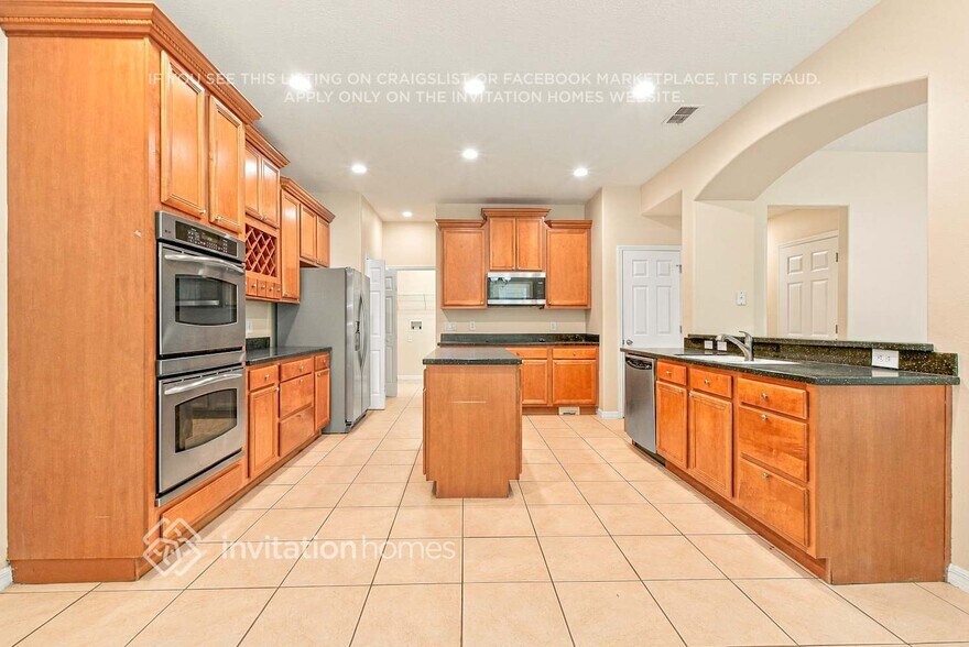 Building Photo - 61 Sedona Cove Dr