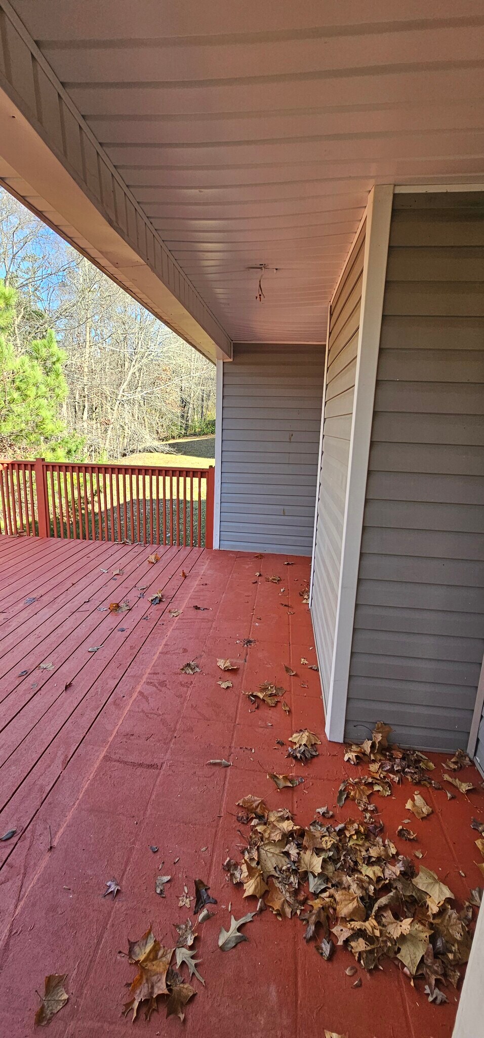 Building Photo - 5109 Marie Cir