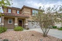 Building Photo - 2619 Candleberry Way