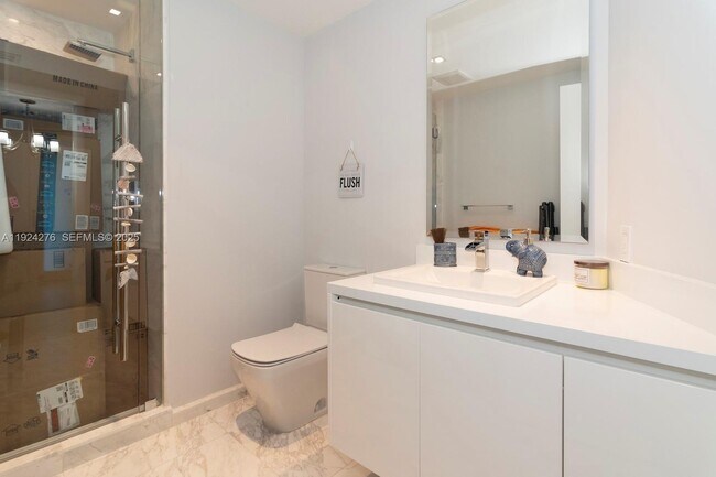 Building Photo - 701 N Fort Lauderdale Beach Blvd