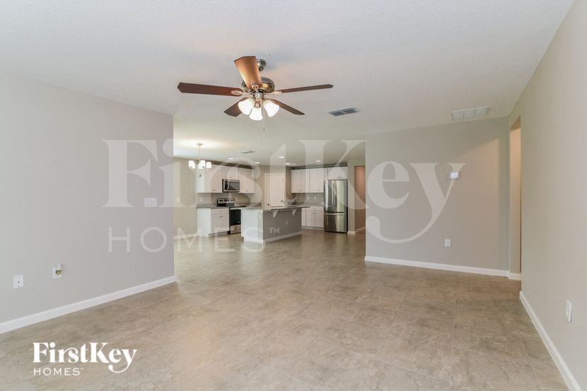 Building Photo - 119 Southern Breeze Lp