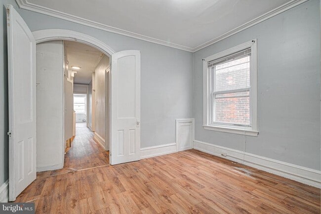 Building Photo - 941 N 4th St