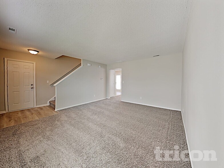 Building Photo - 2022 Twin Leaf Ct