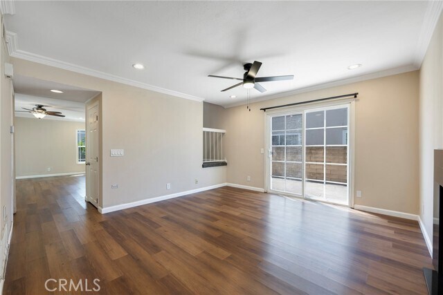 Building Photo - 207 Los Padres Ln