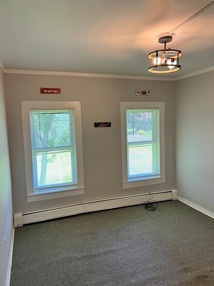 Building Photo - 57 Faber Ave