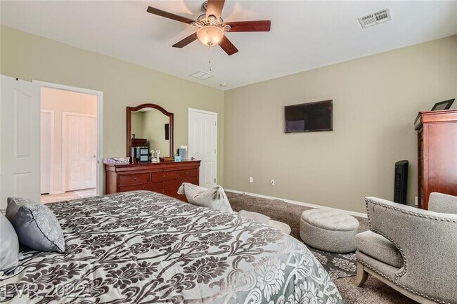 Building Photo - 2249 Canyonville Dr