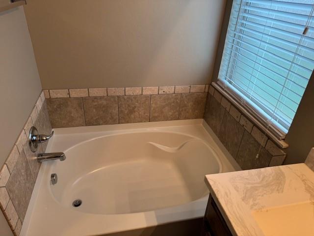 Building Photo - 3406 Bergen Peak Dr