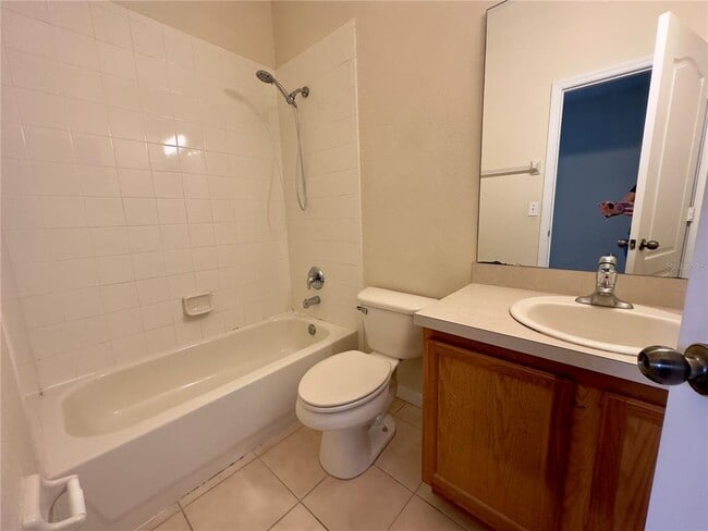 Building Photo - 10648 Savannah Wood Ct