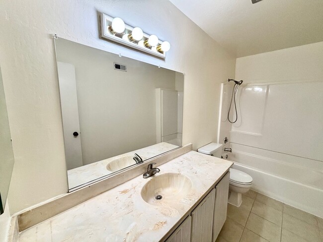 Building Photo - Cupertino- Beautifully updated townhome wi...