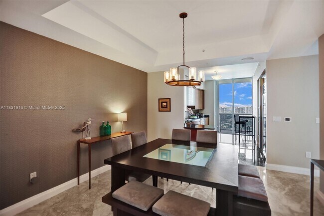 Building Photo - 18101 Collins Ave