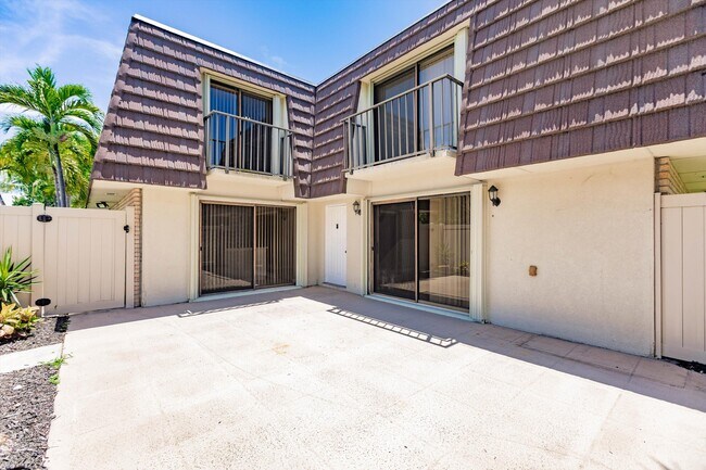 Building Photo - 7719 77th Way