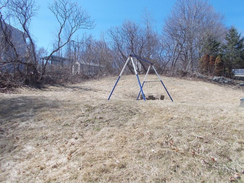 Building Photo - 288 Ginger Ln