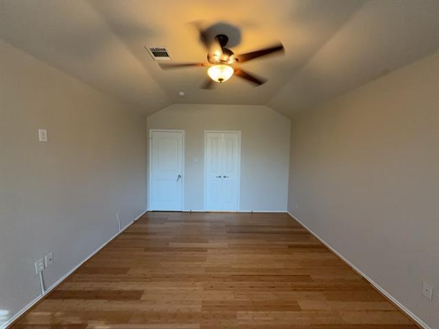 Building Photo - 2333 Cedarwood Dr