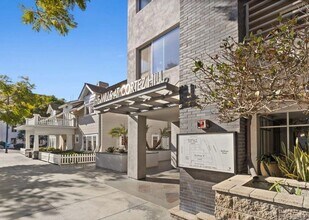 Building Photo - SPACIOUS & Quiet Cortez Hill Gem – Central...