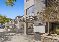 Building Photo - SPACIOUS & Quiet Cortez Hill Gem – Central...