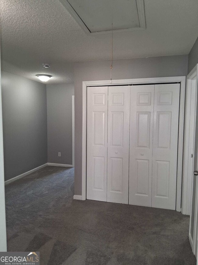 Building Photo - 11328 Kayla Dr