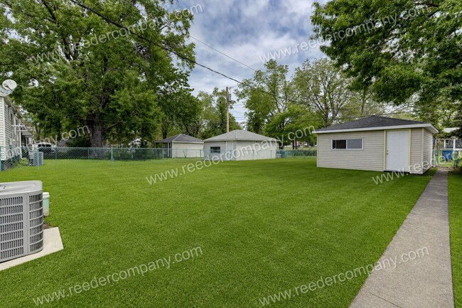 Building Photo - Completely remodeled 3 bedroom 1.5 bathroom house in Hammond
