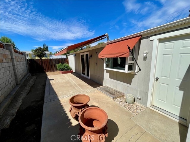 Building Photo - 33550 Harvest Way E