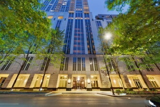 Building Photo - 55 E Erie St