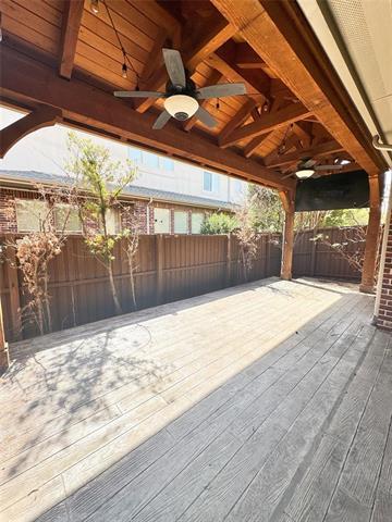 Building Photo - 4812 Durham Dr