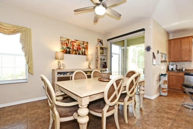 Building Photo - 2479 Passamonte Dr