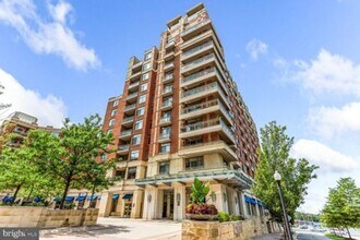 Building Photo - Luxury Fully Furnished 2BR/2BA Corner Cond...