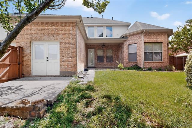 Building Photo - 475 Fenwick Dr