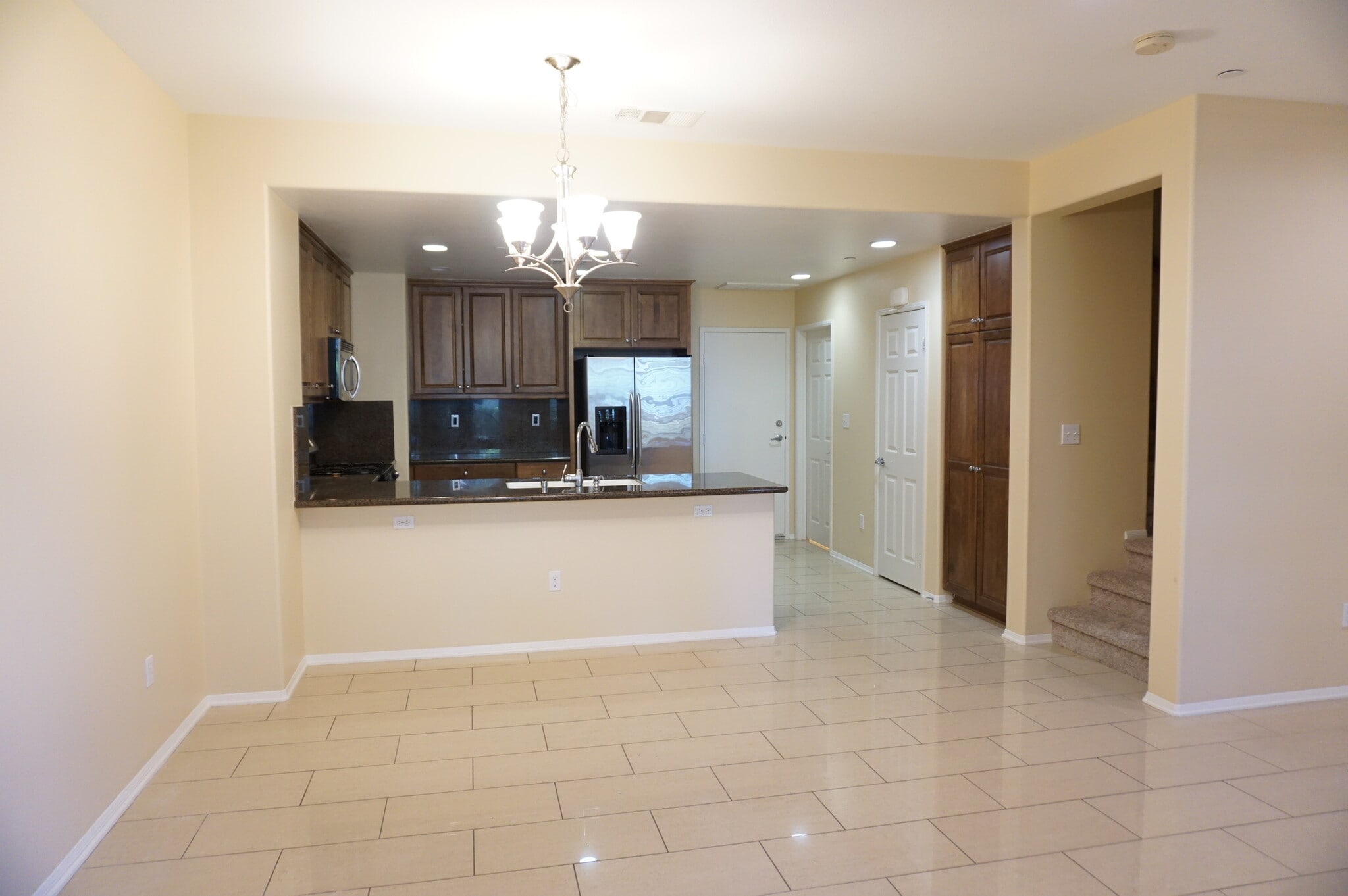 Building Photo - 20406 Paseo Cresta