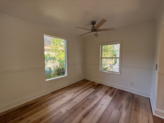 Building Photo - 240 N Delaware Ave